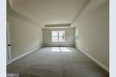 5404 Newport Circle, White Plains, MD 20695 - Photo 33