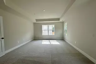 5404 Newport Cir, White Plains, MD 20695 - Photo 33