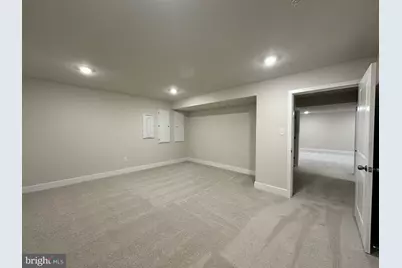 5404 Newport Circle, White Plains, MD 20695 - Photo 53
