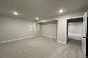 5404 Newport Cir, White Plains, MD 20695 - Photo 53