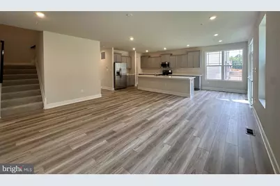 5404 Newport Circle, White Plains, MD 20695 - Photo 19