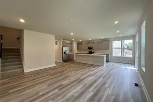 5404 Newport Cir, White Plains, MD 20695 - Photo 19