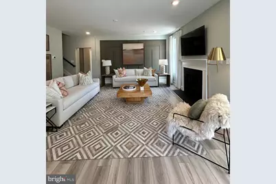 5404 Newport Circle, White Plains, MD 20695 - Photo 23