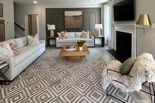 5404 Newport Cir, White Plains, MD 20695 - Photo 23