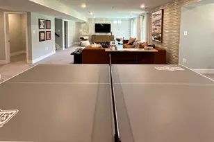 5404 Newport Cir, White Plains, MD 20695 - Photo 61