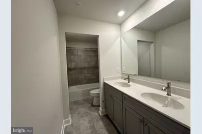5404 Newport Circle, White Plains, MD 20695 - Photo 41