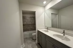 5404 Newport Cir, White Plains, MD 20695 - Photo 41