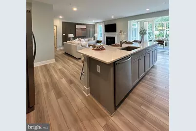 5404 Newport Circle, White Plains, MD 20695 - Photo 15