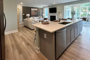 5404 Newport Cir, White Plains, MD 20695 - Photo 15