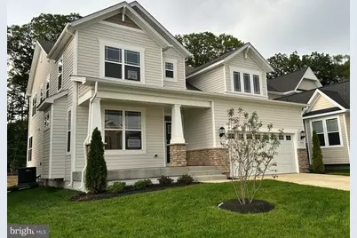 5404 Newport Circle, White Plains, MD 20695 - Photo 3