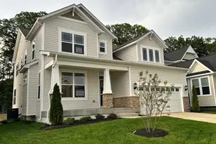 5404 Newport Cir, White Plains, MD 20695 - Photo 3