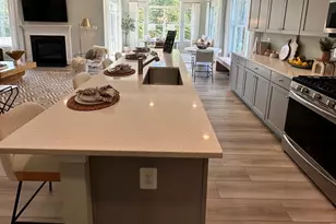 5404 Newport Cir, White Plains, MD 20695 - Photo 25