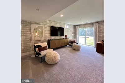 5404 Newport Circle, White Plains, MD 20695 - Photo 55