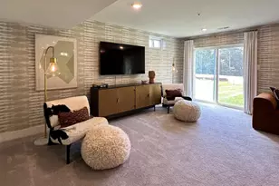 5404 Newport Cir, White Plains, MD 20695 - Photo 55