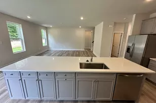 5404 Newport Cir, White Plains, MD 20695 - Photo 15