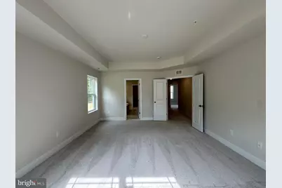5404 Newport Circle, White Plains, MD 20695 - Photo 35