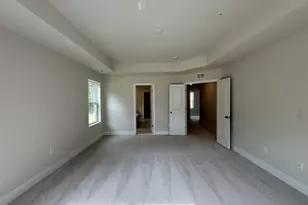 5404 Newport Cir, White Plains, MD 20695 - Photo 35