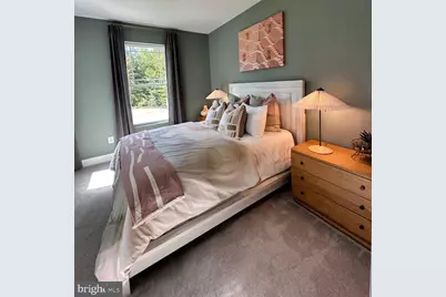 5404 Newport Circle, White Plains, MD 20695 - Photo 29