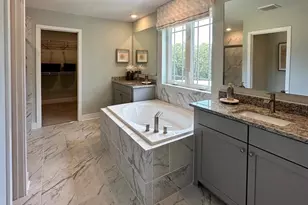 5404 Newport Cir, White Plains, MD 20695 - Photo 43