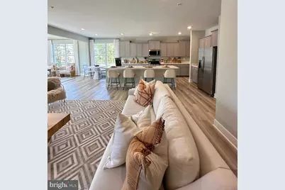 5404 Newport Circle, White Plains, MD 20695 - Photo 51