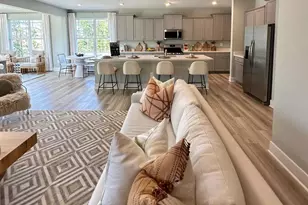 5404 Newport Cir, White Plains, MD 20695 - Photo 51