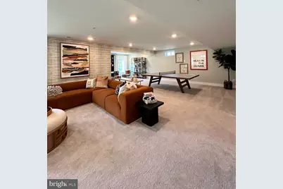 5404 Newport Circle, White Plains, MD 20695 - Photo 57