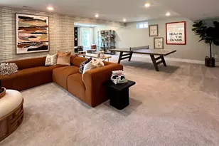 5404 Newport Cir, White Plains, MD 20695 - Photo 57