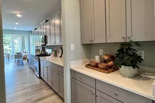 5404 Newport Cir, White Plains, MD 20695 - Photo 11