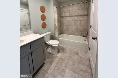 5404 Newport Circle, White Plains, MD 20695 - Photo 63