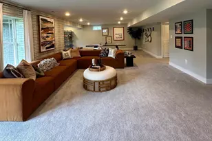 5404 Newport Cir, White Plains, MD 20695 - Photo 65