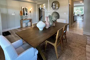 5404 Newport Cir, White Plains, MD 20695 - Photo 5