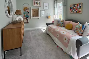 5404 Newport Cir, White Plains, MD 20695 - Photo 49