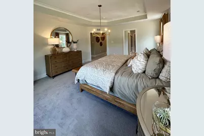 5404 Newport Circle, White Plains, MD 20695 - Photo 41