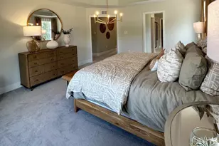 5404 Newport Cir, White Plains, MD 20695 - Photo 41