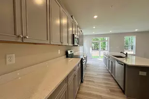 5404 Newport Cir, White Plains, MD 20695 - Photo 11