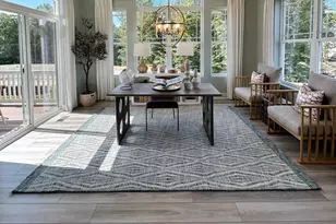 5404 Newport Cir, White Plains, MD 20695 - Photo 21