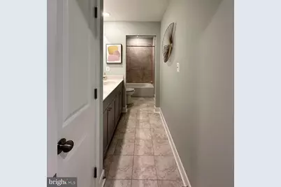 5404 Newport Circle, White Plains, MD 20695 - Photo 35