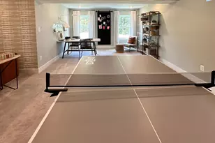 5404 Newport Cir, White Plains, MD 20695 - Photo 59