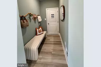 5404 Newport Circle, White Plains, MD 20695 - Photo 31