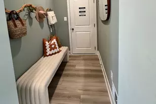 5404 Newport Cir, White Plains, MD 20695 - Photo 31