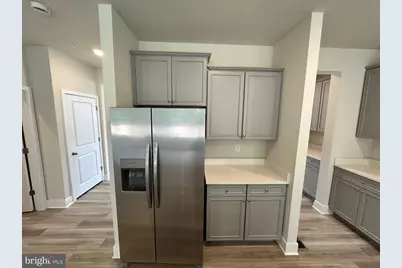 5404 Newport Circle, White Plains, MD 20695 - Photo 17