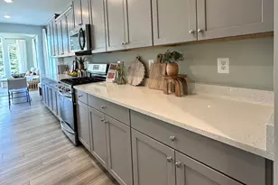 5404 Newport Cir, White Plains, MD 20695 - Photo 13