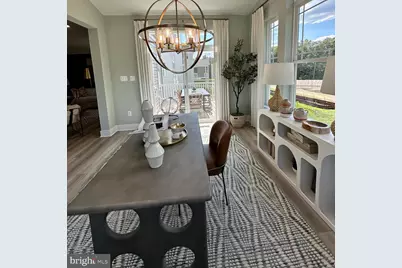 5404 Newport Circle, White Plains, MD 20695 - Photo 27