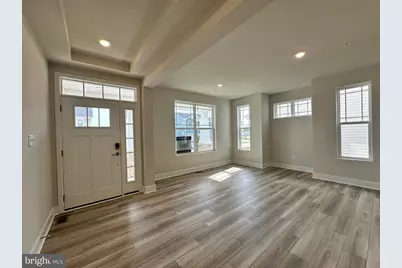 5404 Newport Circle, White Plains, MD 20695 - Photo 5