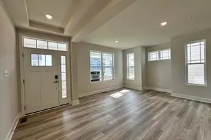 5404 Newport Cir, White Plains, MD 20695 - Photo 5