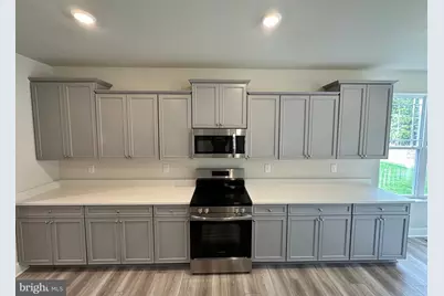 5404 Newport Circle, White Plains, MD 20695 - Photo 13