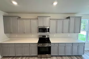 5404 Newport Cir, White Plains, MD 20695 - Photo 13
