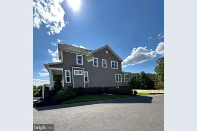 5404 Newport Circle, White Plains, MD 20695 - Photo 67