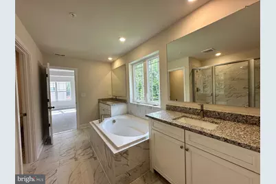 5404 Newport Circle, White Plains, MD 20695 - Photo 31