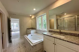 5404 Newport Cir, White Plains, MD 20695 - Photo 31